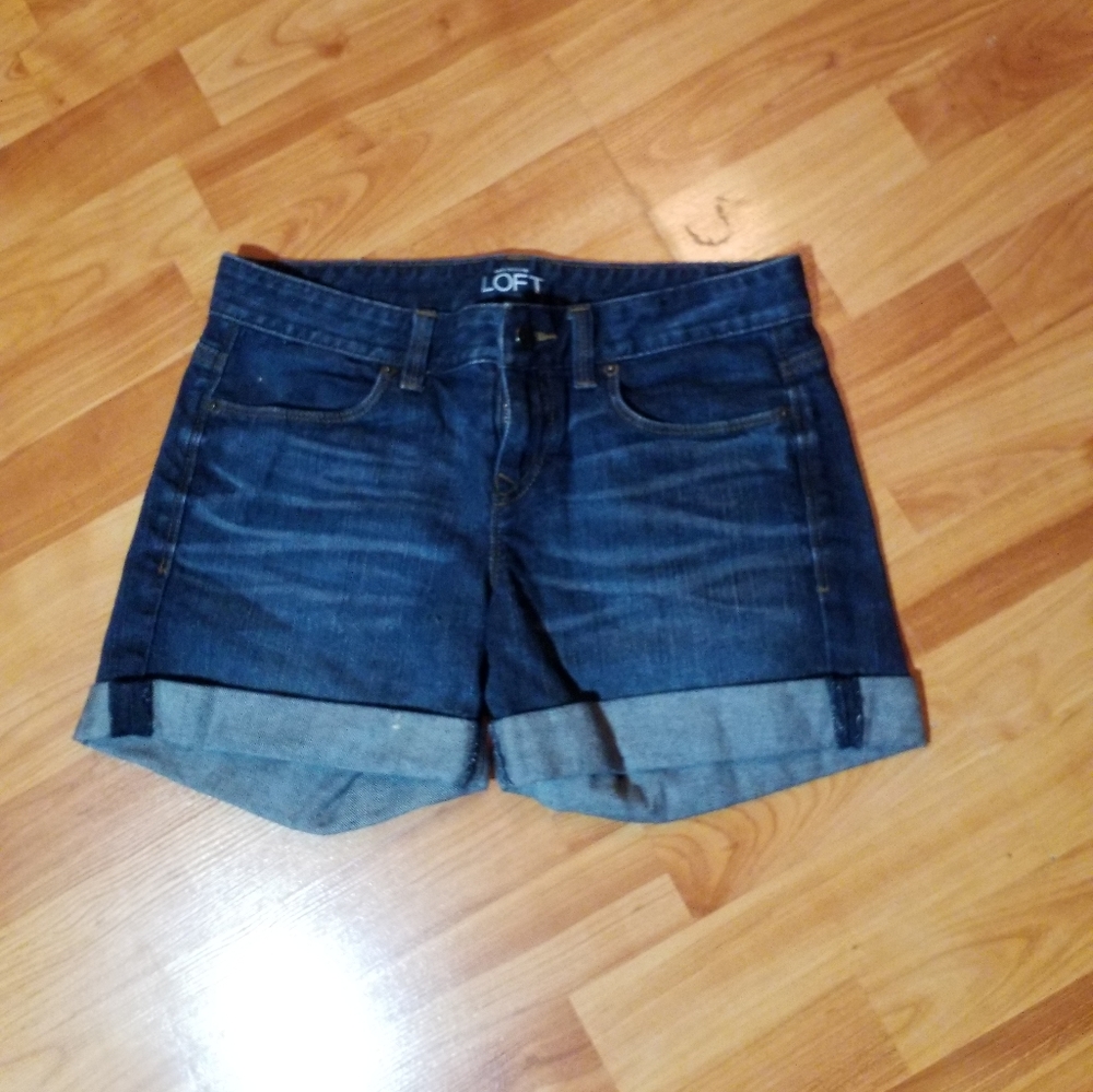 - Loft part of 3 for 25 sale